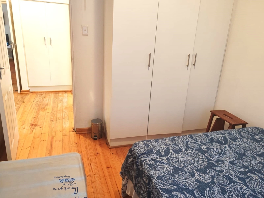 3 Bedroom Property for Sale in Van Riebeeck Hoogte Eastern Cape